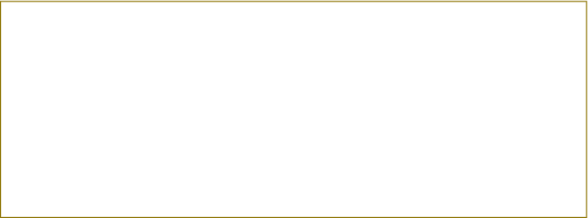 JOJO WORLD2はアニメシリーズ「ジョジョの奇妙な冒険」の世界観をまるごと体験できる施設ですッ！新規アトラクションやミニゲームも登場しパワーアップしたJOJO WORLD2に是非遊びに来てくださいッ！