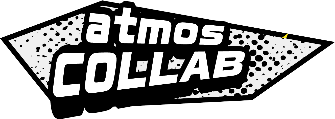 atmos COLLAB