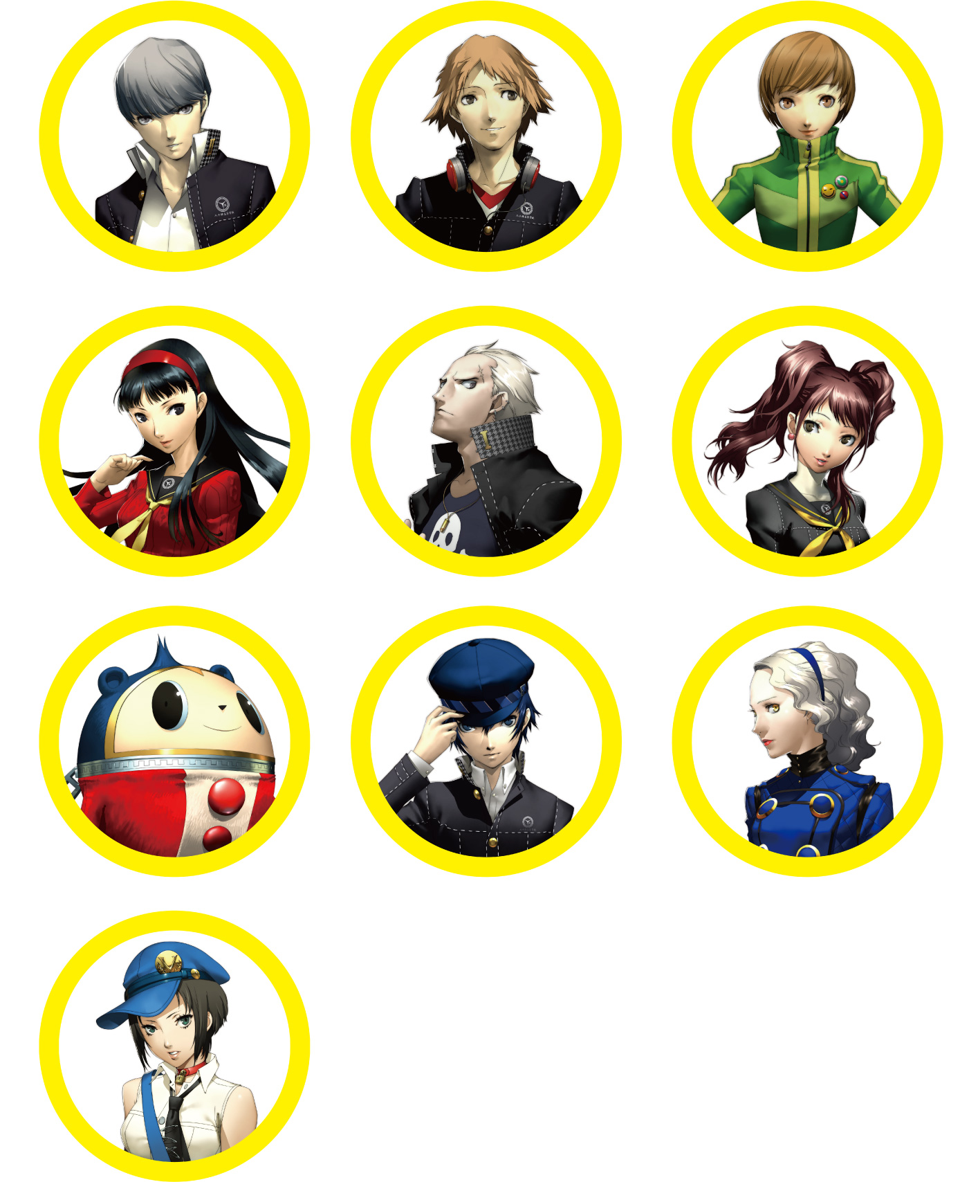 P4