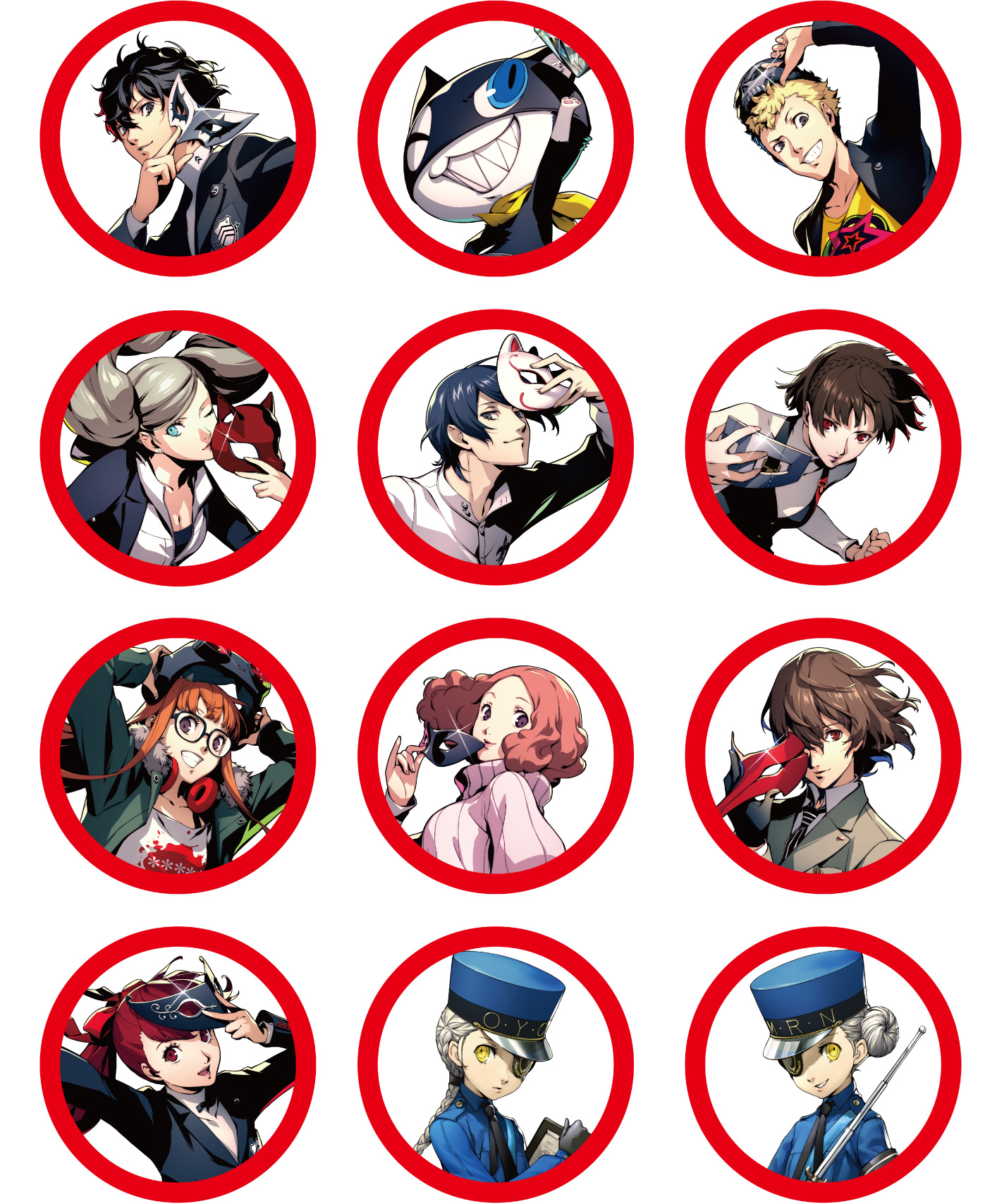 P5