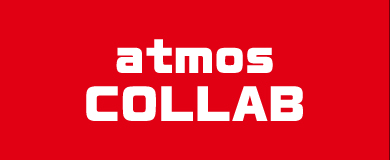 atmos COLLAB
