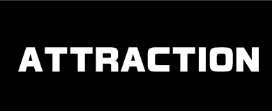 ATTRACTION