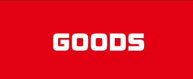 GOODS