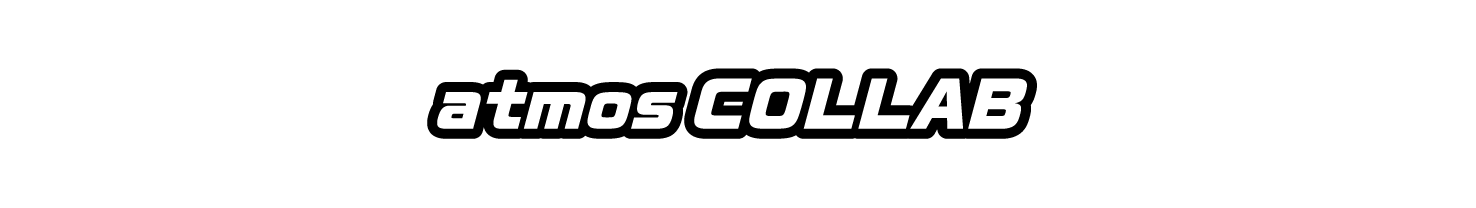 atmos COLLAB