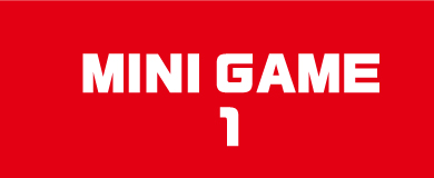 MINIGAME1