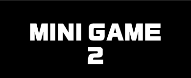 MINIGAME2
