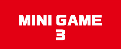 MINIGAME3