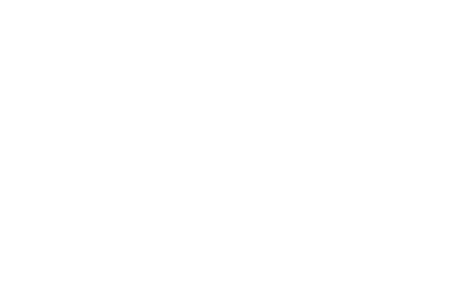 [価格] 1人 ¥1,500（IDカード顔写真  無し） / ¥1,800（IDカード顔写真  有り）
                                                                         [体験時間目安] 約20〜25分
                                                                         [プレイ人数] 1～2名
                                                                         本アトラクションは2名まで同時にプレイすることが可能です。
                                                                         作戦を分担して行うことによりクリアの可能性が高まり、「エキスパートクラス」への近道となっております。
                                                                         ※プレイ料金は人数分発生します。
                                                                         ※特典は人数分お渡しいたします。
                                                                         ※本アトラクションはPCを使用します