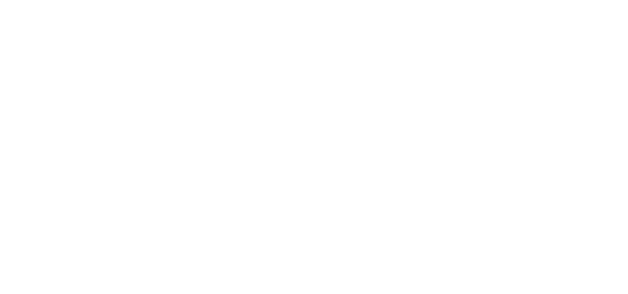 ※メニューのアレルギー表示はスタッフにお問い合わせいただくか、店舗のメニュー表でご確認いただけます。
                                                        ※コラボメニューのお持ち帰りはご遠慮ください。
                                                        ※混雑状況により、ラストオーダーの時間が早まる場合がございます。
                                                        ※商品は数量限定のため品切れする場合がございます。
                                                        ※掲載イメージと実物は異なる場合がございます。
                                                        ※内容は予告なく変更・中止となる場合がございます。
                                                        ※イベント終了後、一部メニューは催事等で販売する可能性がございます。
                                                        ※価格はすべて税込みです。