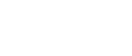 バンダイナムコ Cross Store 博多