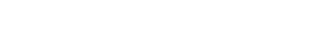 「ナムコパークスオンラインストア」にてオリジナルグッズを販売！