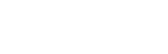 ※商品は数量限定のため品切れする場合がございます。
                                                        ※掲載イメージと実物は異なる場合がございます。
                                                        ※商品の仕様は予告なく変更になる場合がございます。
                                                        ※内容は予告なく変更・中止となる場合がございます。
                                                        ※イベント終了後、一部商品は催事等で販売する可能性がございます。
                                                        ※価格はすべて税込みです。