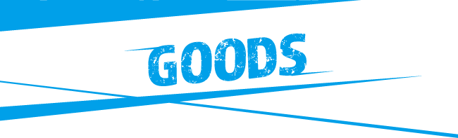 GOODS