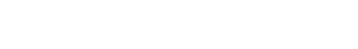 購入制限・在庫状況はこちら