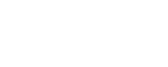 ※ミニゲームのルールは予告なく変更・中止となる場合がございます。
                                                           ※景品は数量限定のため、品切れする場合がございます。
                                                           ※景品の品切れ状況により営業時間内であっても営業を終了させていただく場合がございます。
                                                           ※掲載イメージと実物は異なる場合がございます。
                                                           ※景品の仕様は予告なく変更になる場合がございます。
                                                           ※イベント終了後、一部景品は催事等で再登場する可能性がございます。
                                                           ※価格はすべて税込みです。