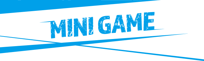 MINI GAME