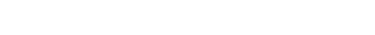 [受注期間] 2024年6月14日（金）10:00〜7月16日（火）23:59