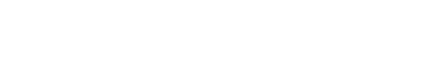 「ナムコパークスオンラインストア」にてオリジナルグッズを販売！