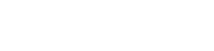 「ナムコパークスオンラインストア」にて会場と同じ景品をゲット！