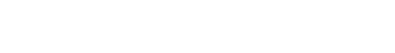 ~登場キャラクター~ 京楽春水(CV大塚明夫)、黒崎一護(CV森田成一)