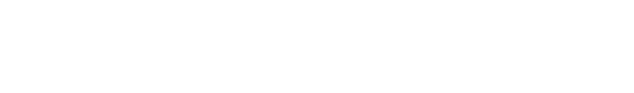 <小学3年生以下>
※中学生以上の同伴者(無料)が必要です
※同伴者は特典を受け取る場合有料となります
