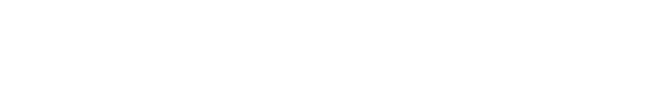 アトラクション
