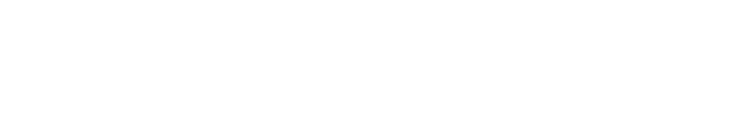 コラボメニュー