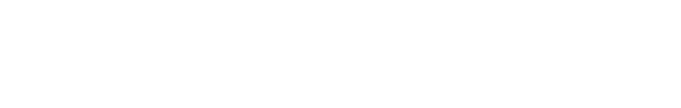 ミニゲーム