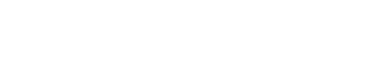 最新ニュース