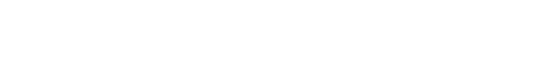 ※絵柄はメニューに紐づきます。
												  ※「アクリルコースター付きソフトドリンク」「フォーチューンラテ」「カスタムソフトクリーム」は対象外です。