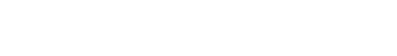 ※絵柄はメニューに紐づきます。
												  ※「アクリルコースター付きソフトドリンク」「フォーチューンラテ」は対象外です。