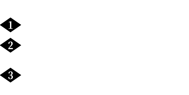 【ご利用の流れ】
																				   1. イベント会場で「メッセージカード」をご購入ください。
																				   2. 「檜佐木または吉良」に向けて、日ごろの想いを伝える手紙をつづりましょう。
																				   3. 「イベント会場内のレジ」に記入済みの「メッセージカード」を持っていくと、隊士から預かっているお返事とブロマイドをお渡しいたします。