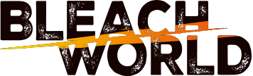 BLEACH WORLD 凱旋