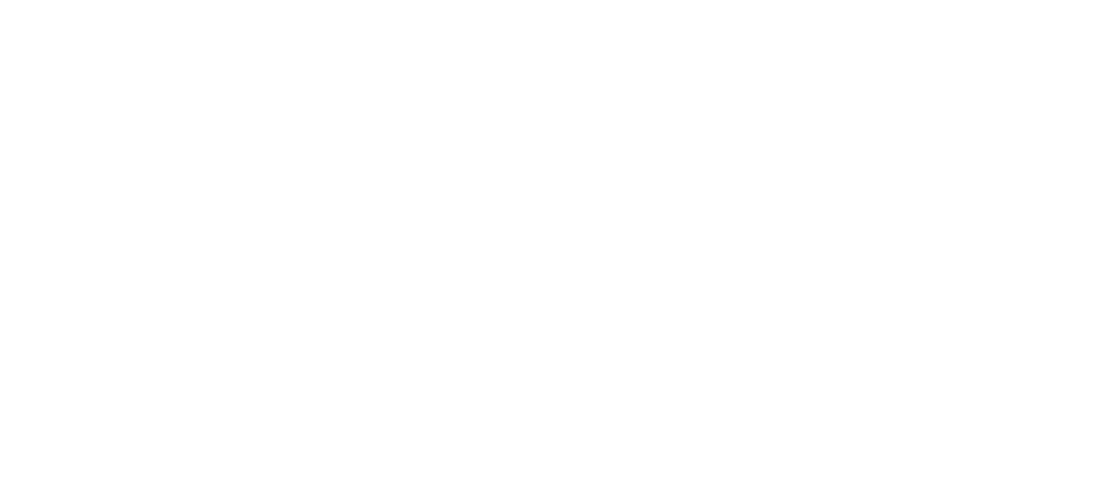 BLEACH WORLD 凱旋