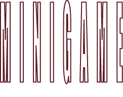 MINIGAME