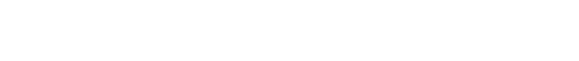 なりきり体験が楽しめる戦極ドライバーの玩具に連動して、仮面ライダー鎧武への変身体験が楽しめるミニゲームです。