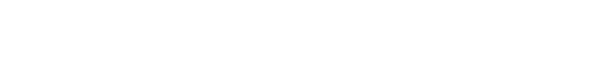 なりきり体験が楽しめるゲネシスドライバーの玩具に連動して、仮面ライダー斬月・真への変身体験が楽しめるミニゲームです。