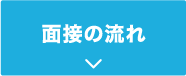 面接の流れ