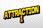 ATTRACTION1