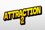 ATTRACTION2