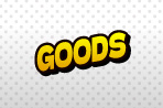 GOODS