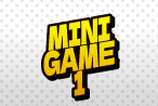 MINIGAME1