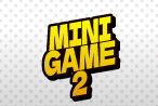 MINIGAME2