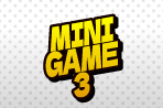 MINIGAME3