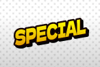 SPECIAL