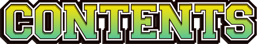 CONTENTS