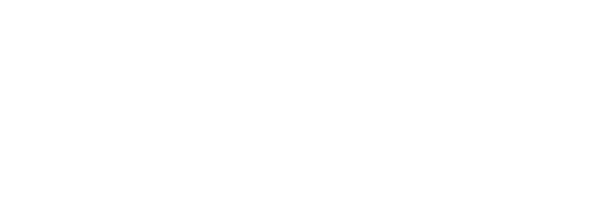 「JOJO’s Quiz＆Adventure」は、アニメ『ジョジョの奇妙な冒険』全シリーズを対象とした、体験型クイズアトラクションです。アトラクションでは、頭と身体を使って様々なクイズに挑戦してもらいます。また、ゲーム中には作中のシーンを身体で表現するアクションパートも！ジョジョの物語を追体験できます。終了時には、結果に応じてあなたのプレイランクを発表します！