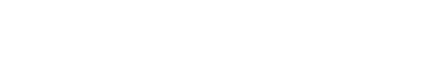 『パッショーネ 配属チーム適正診断テスト』『パッショーネ特別任務 シークレットミッション』はJOJO WORLD 3会場でもお楽しみいただけます。