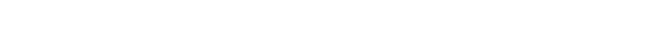 ※「パッショーネ 配属チーム適性診断テスト」「パッショーネ特別任務シークレットミッション」を体験していなくてもお楽しみいただけます。