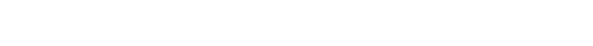 ※会場限定商品のWEB販売はございません。
																 ※WEB販売では、ノベルティのオリジナルショッパーは付属いたしません。